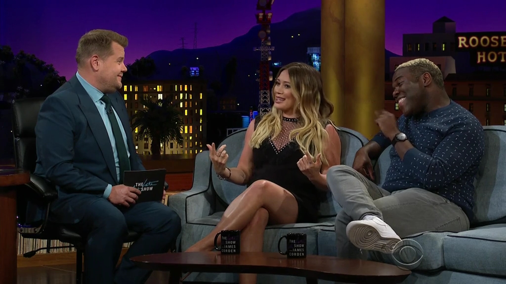 DailyDuff-dot-nl_2018TheLateLateShowWithJamesCorden1379.jpg