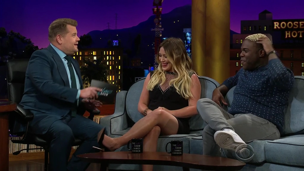 DailyDuff-dot-nl_2018TheLateLateShowWithJamesCorden1383.jpg