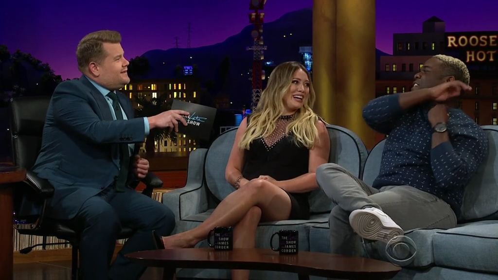 DailyDuff-dot-nl_2018TheLateLateShowWithJamesCorden1384.jpg