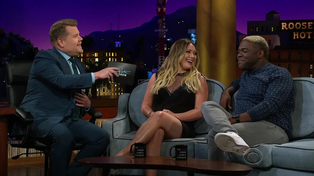 DailyDuff-dot-nl_2018TheLateLateShowWithJamesCorden1385.jpg