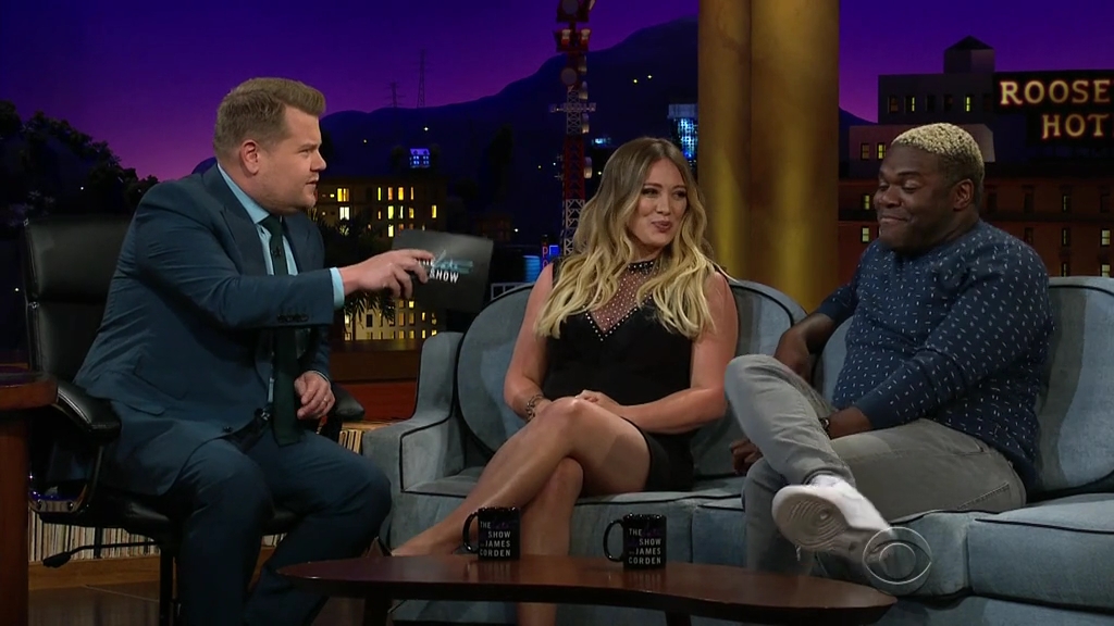 DailyDuff-dot-nl_2018TheLateLateShowWithJamesCorden1388.jpg