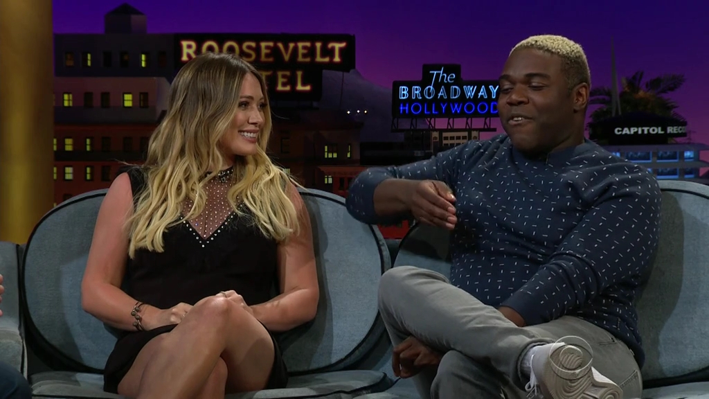 DailyDuff-dot-nl_2018TheLateLateShowWithJamesCorden1391.jpg