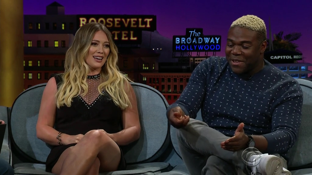 DailyDuff-dot-nl_2018TheLateLateShowWithJamesCorden1396.jpg