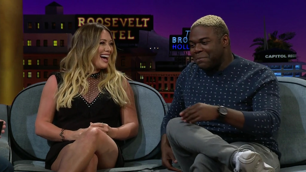 DailyDuff-dot-nl_2018TheLateLateShowWithJamesCorden1398.jpg