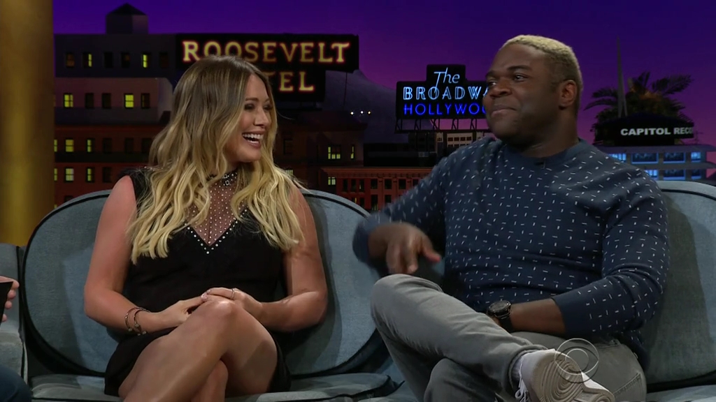 DailyDuff-dot-nl_2018TheLateLateShowWithJamesCorden1399.jpg