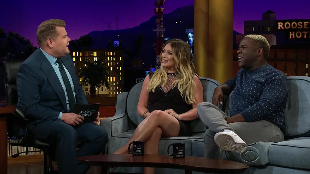 DailyDuff-dot-nl_2018TheLateLateShowWithJamesCorden1401.jpg