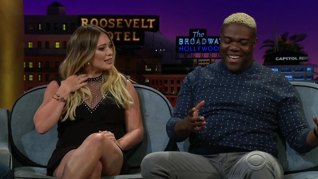 DailyDuff-dot-nl_2018TheLateLateShowWithJamesCorden1417.jpg