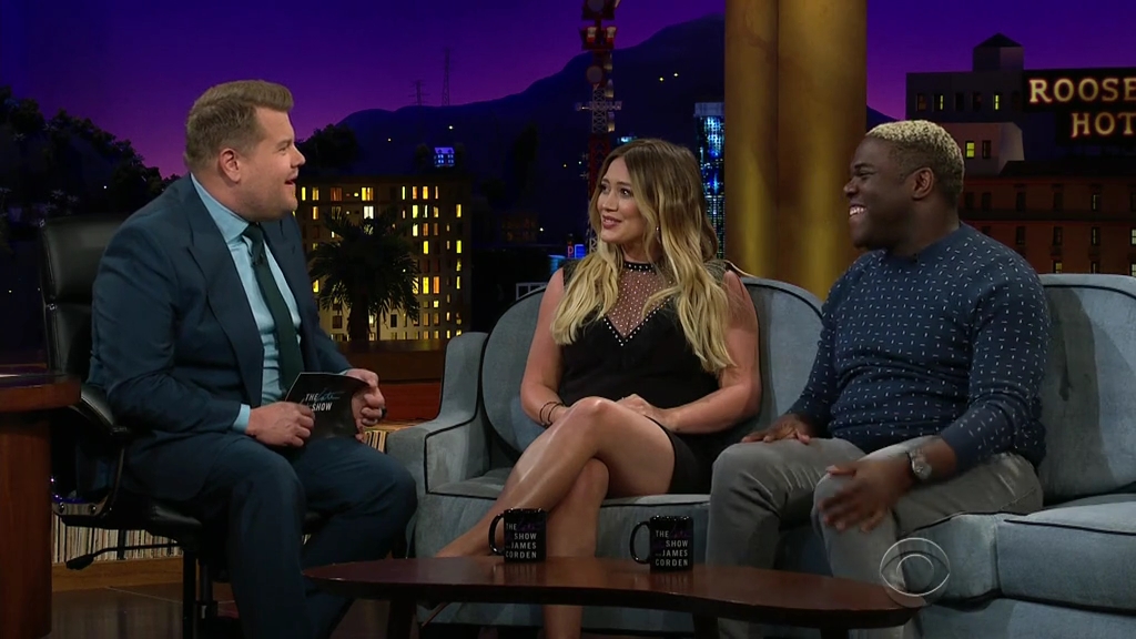 DailyDuff-dot-nl_2018TheLateLateShowWithJamesCorden1429.jpg