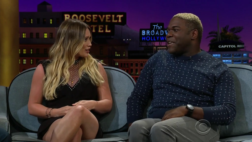 DailyDuff-dot-nl_2018TheLateLateShowWithJamesCorden1438.jpg