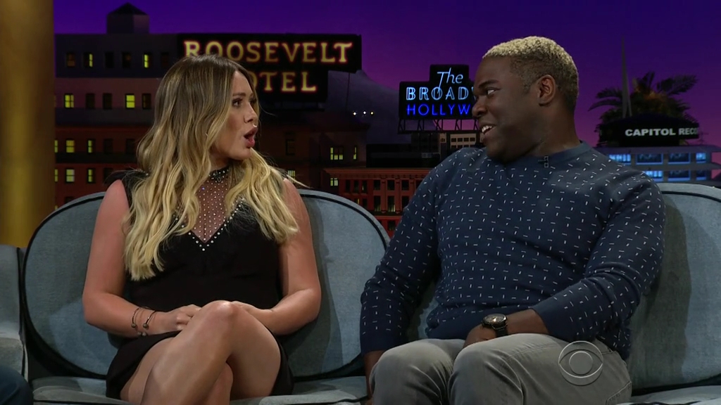 DailyDuff-dot-nl_2018TheLateLateShowWithJamesCorden1439.jpg