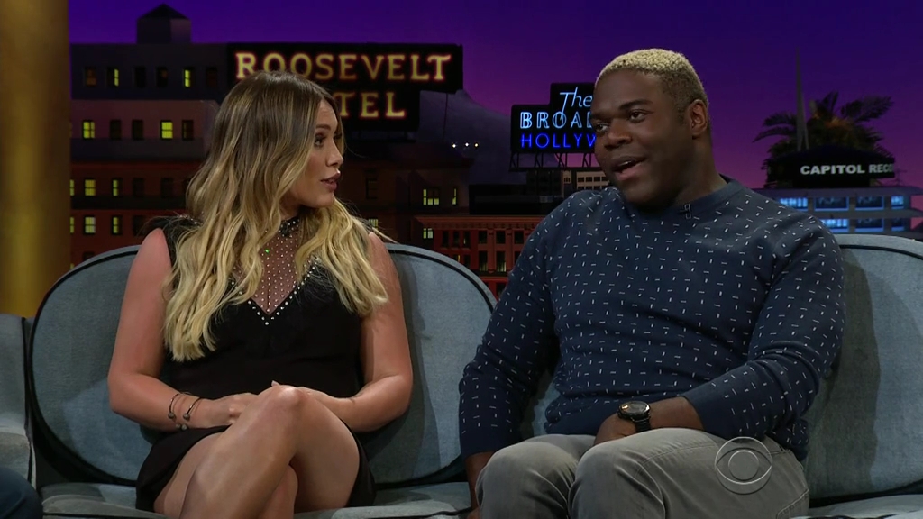 DailyDuff-dot-nl_2018TheLateLateShowWithJamesCorden1440.jpg DailyDuff-dot-nl_2018TheLateLateShowWithJamesCorden1440.jpg