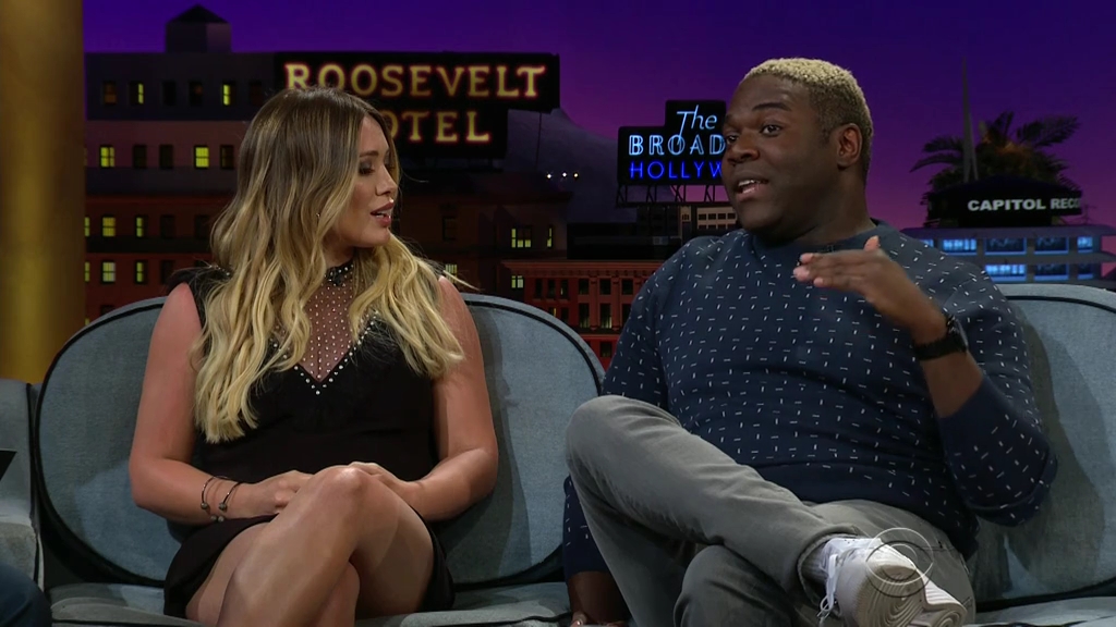 DailyDuff-dot-nl_2018TheLateLateShowWithJamesCorden1445.jpg