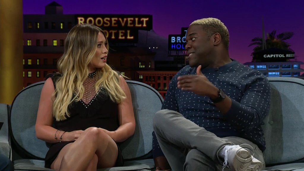 DailyDuff-dot-nl_2018TheLateLateShowWithJamesCorden1446.jpg