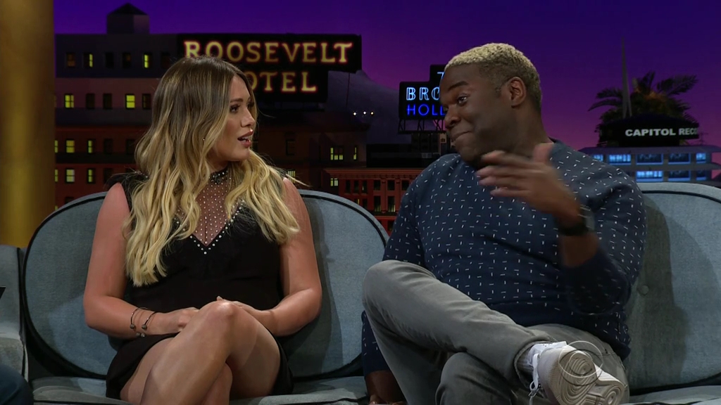 DailyDuff-dot-nl_2018TheLateLateShowWithJamesCorden1448.jpg