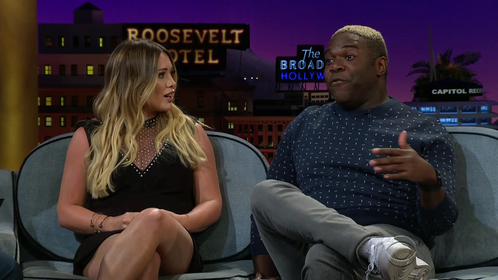 DailyDuff-dot-nl_2018TheLateLateShowWithJamesCorden1449.jpg