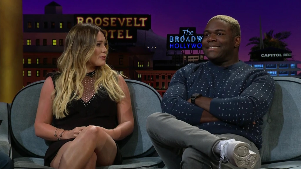 DailyDuff-dot-nl_2018TheLateLateShowWithJamesCorden1453.jpg