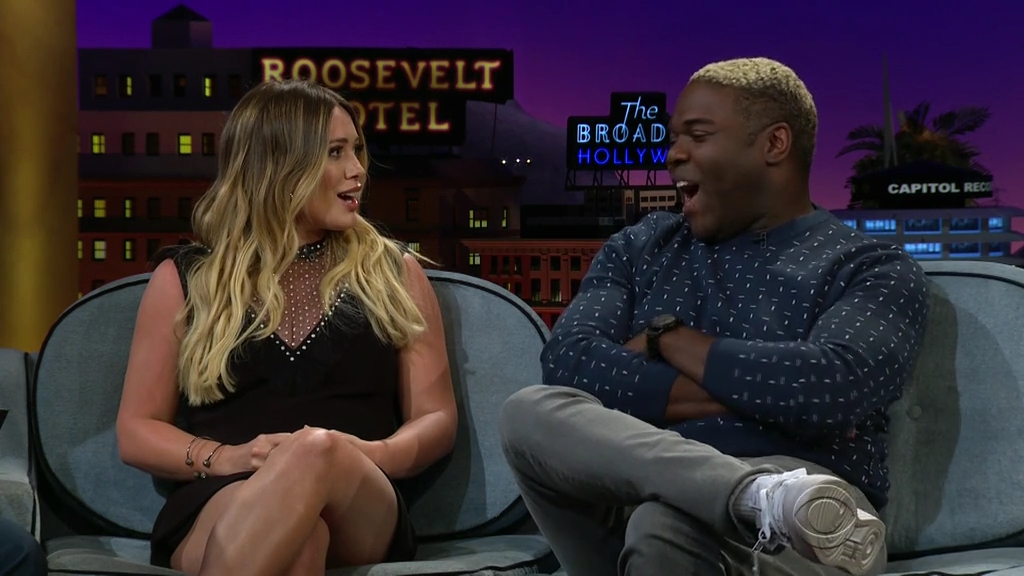 DailyDuff-dot-nl_2018TheLateLateShowWithJamesCorden1454.jpg