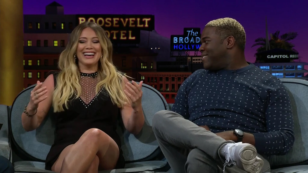 DailyDuff-dot-nl_2018TheLateLateShowWithJamesCorden1457.jpg