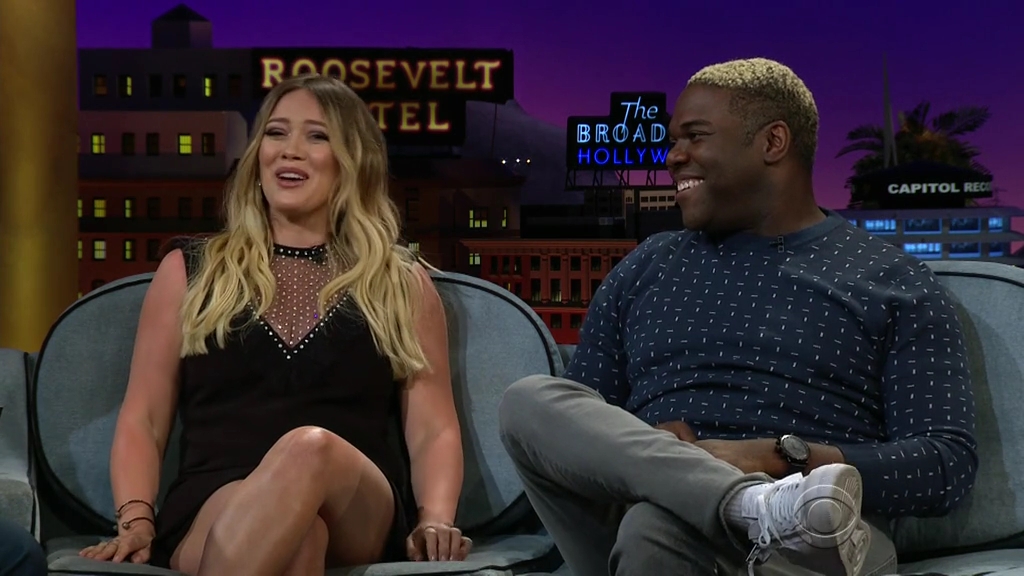 DailyDuff-dot-nl_2018TheLateLateShowWithJamesCorden1458.jpg