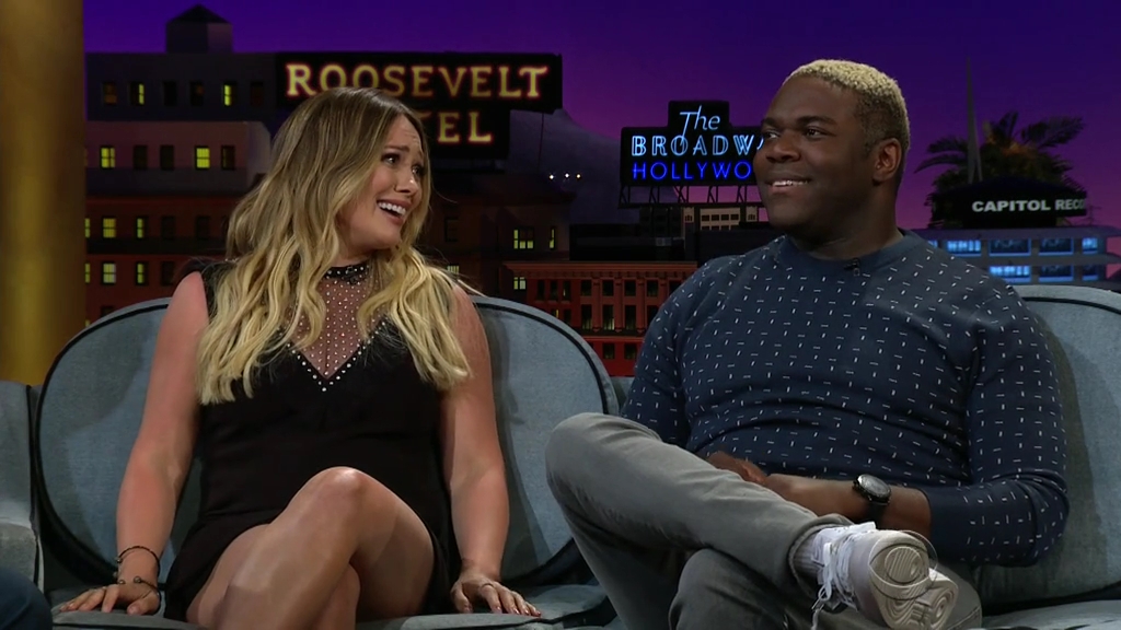 DailyDuff-dot-nl_2018TheLateLateShowWithJamesCorden1460.jpg