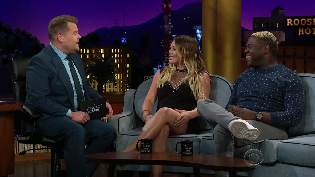 DailyDuff-dot-nl_2018TheLateLateShowWithJamesCorden1464.jpg