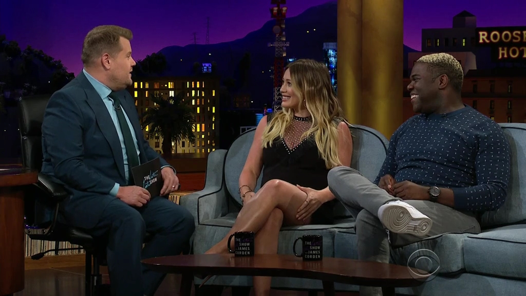 DailyDuff-dot-nl_2018TheLateLateShowWithJamesCorden1465.jpg