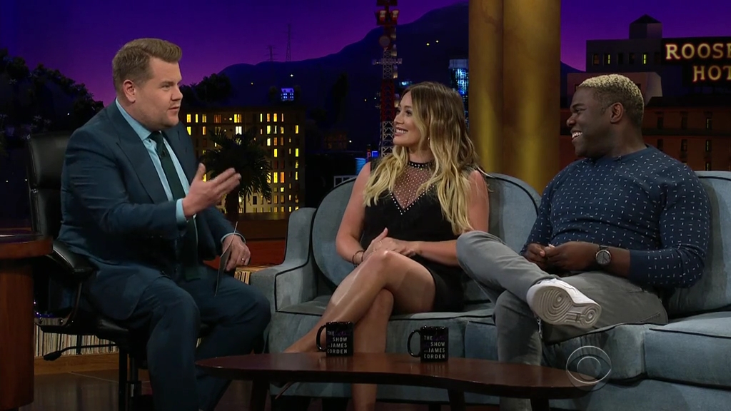 DailyDuff-dot-nl_2018TheLateLateShowWithJamesCorden1466.jpg