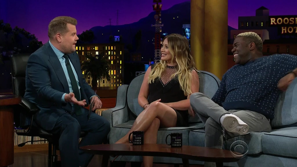 DailyDuff-dot-nl_2018TheLateLateShowWithJamesCorden1467.jpg