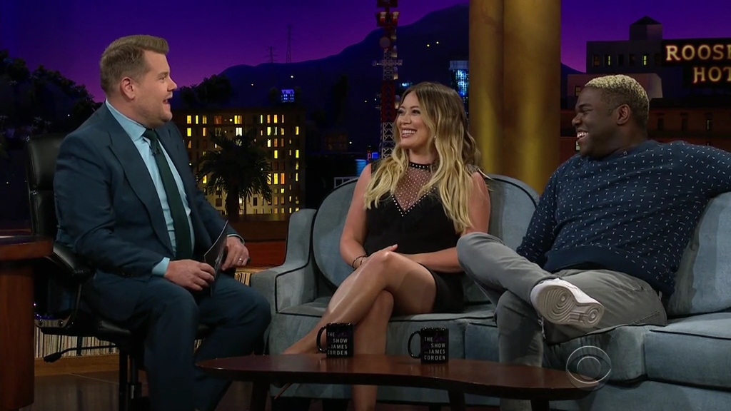 DailyDuff-dot-nl_2018TheLateLateShowWithJamesCorden1468.jpg