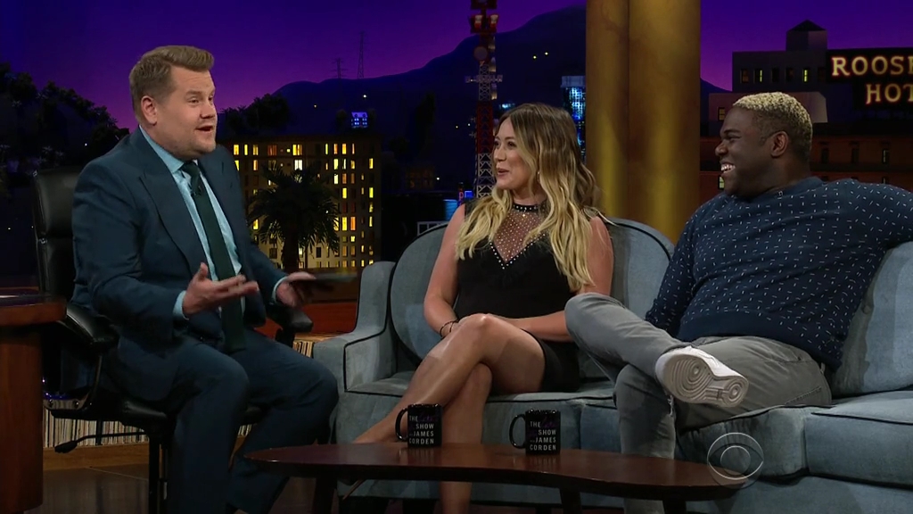 DailyDuff-dot-nl_2018TheLateLateShowWithJamesCorden1470.jpg