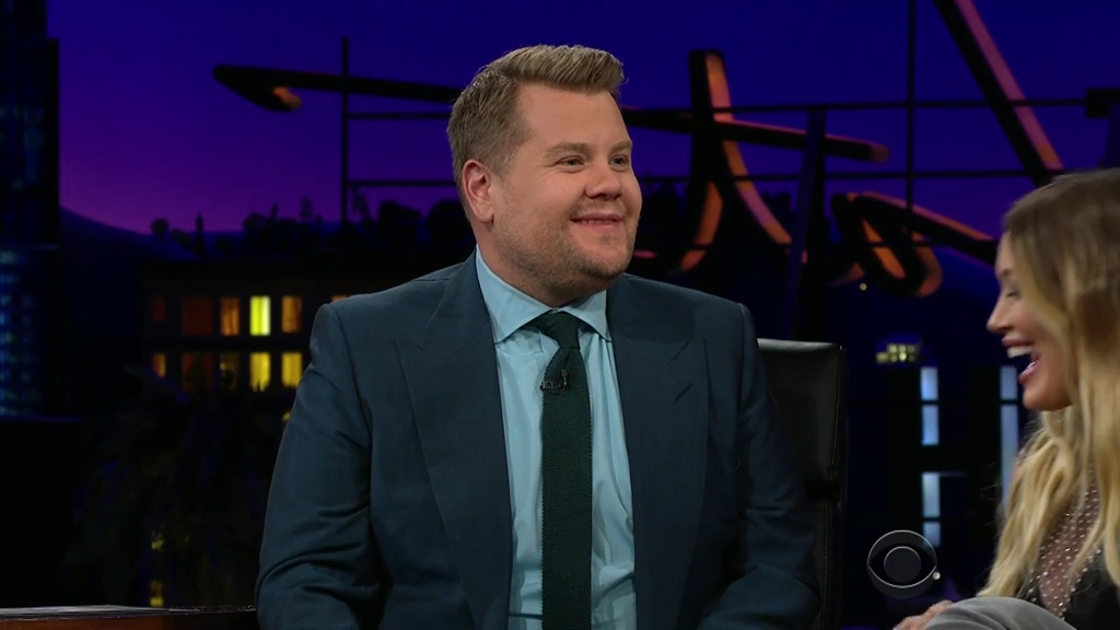 DailyDuff-dot-nl_2018TheLateLateShowWithJamesCorden1477.jpg