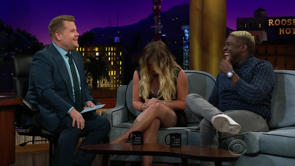 DailyDuff-dot-nl_2018TheLateLateShowWithJamesCorden1478.jpg
