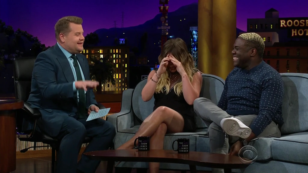 DailyDuff-dot-nl_2018TheLateLateShowWithJamesCorden1479.jpg DailyDuff-dot-nl_2018TheLateLateShowWithJamesCorden1479.jpg