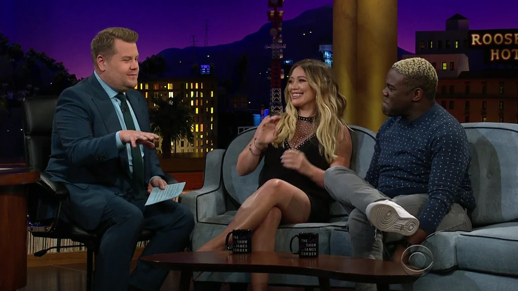 DailyDuff-dot-nl_2018TheLateLateShowWithJamesCorden1480.jpg