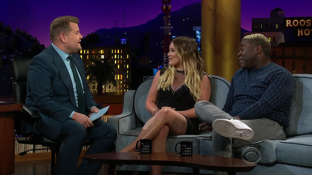 DailyDuff-dot-nl_2018TheLateLateShowWithJamesCorden1489.jpg