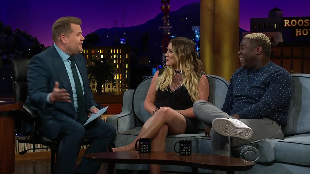 DailyDuff-dot-nl_2018TheLateLateShowWithJamesCorden1490.jpg