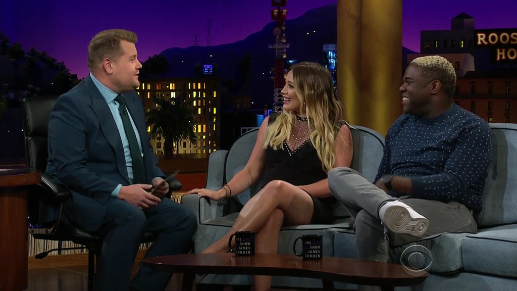 DailyDuff-dot-nl_2018TheLateLateShowWithJamesCorden1494.jpg