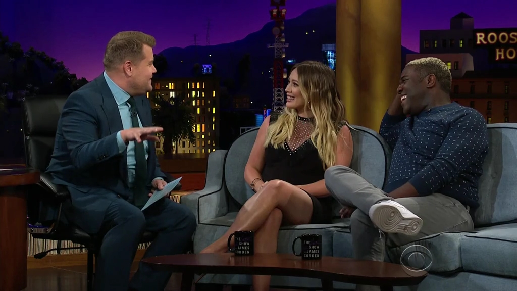 DailyDuff-dot-nl_2018TheLateLateShowWithJamesCorden1499.jpg