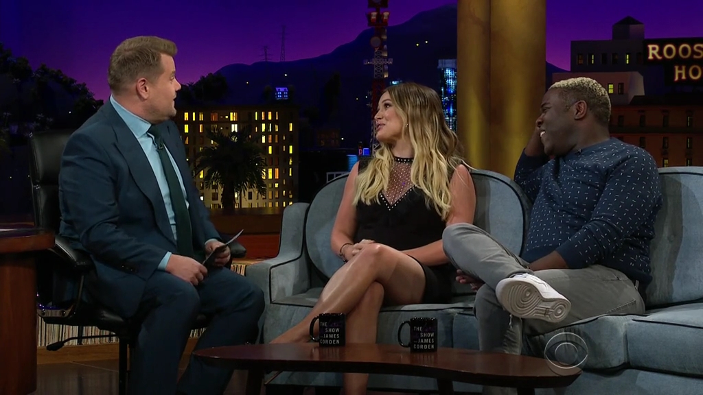 DailyDuff-dot-nl_2018TheLateLateShowWithJamesCorden1500.jpg