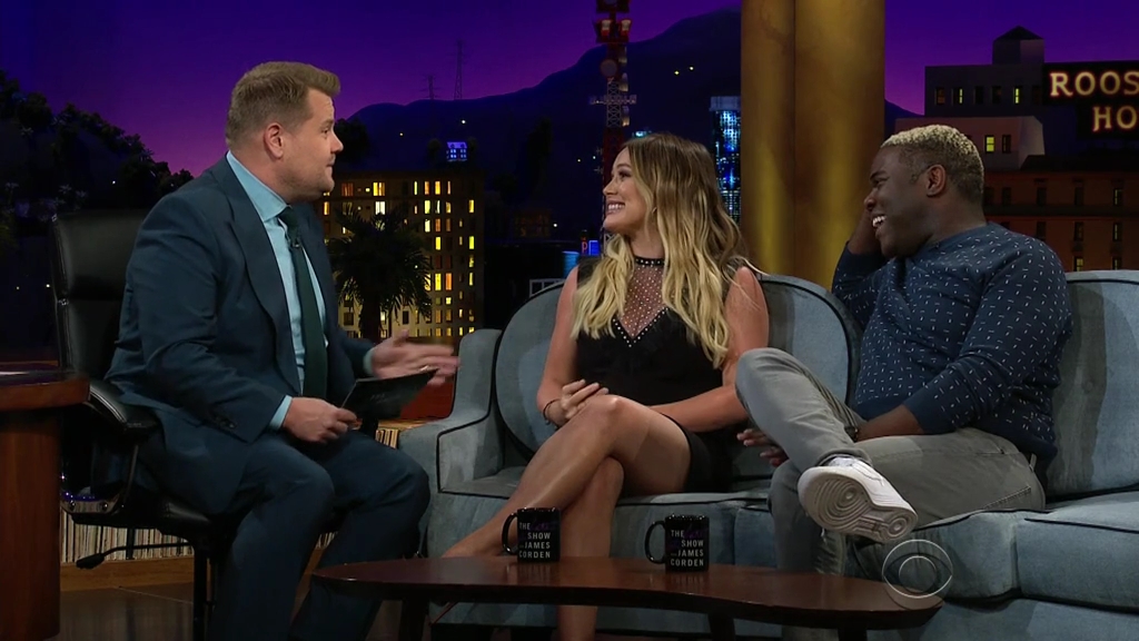 DailyDuff-dot-nl_2018TheLateLateShowWithJamesCorden1501.jpg