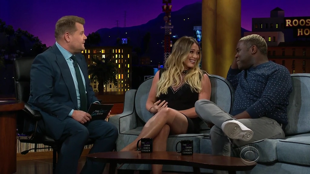 DailyDuff-dot-nl_2018TheLateLateShowWithJamesCorden1502.jpg