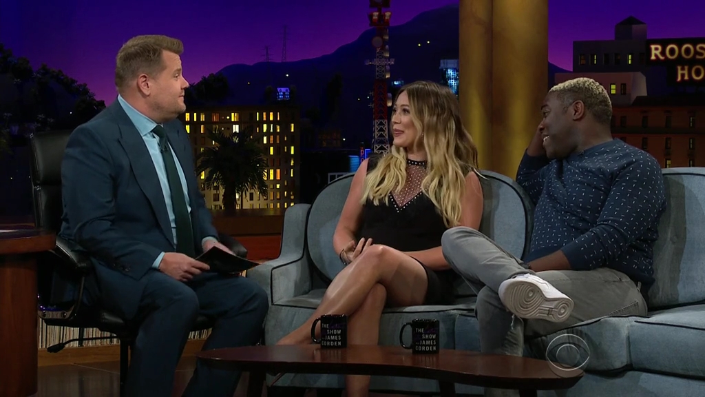 DailyDuff-dot-nl_2018TheLateLateShowWithJamesCorden1503.jpg