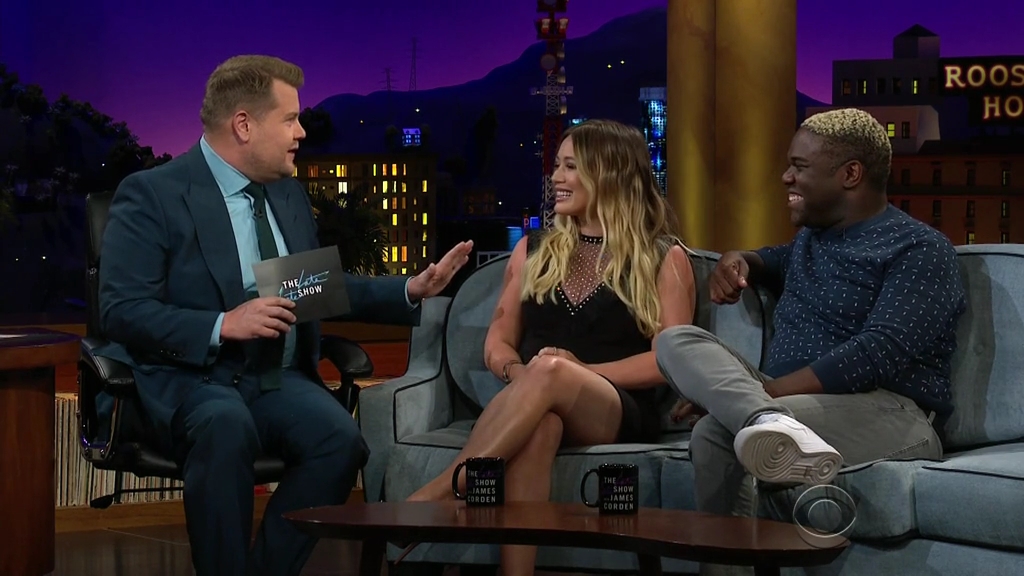 DailyDuff-dot-nl_2018TheLateLateShowWithJamesCorden1510.jpg