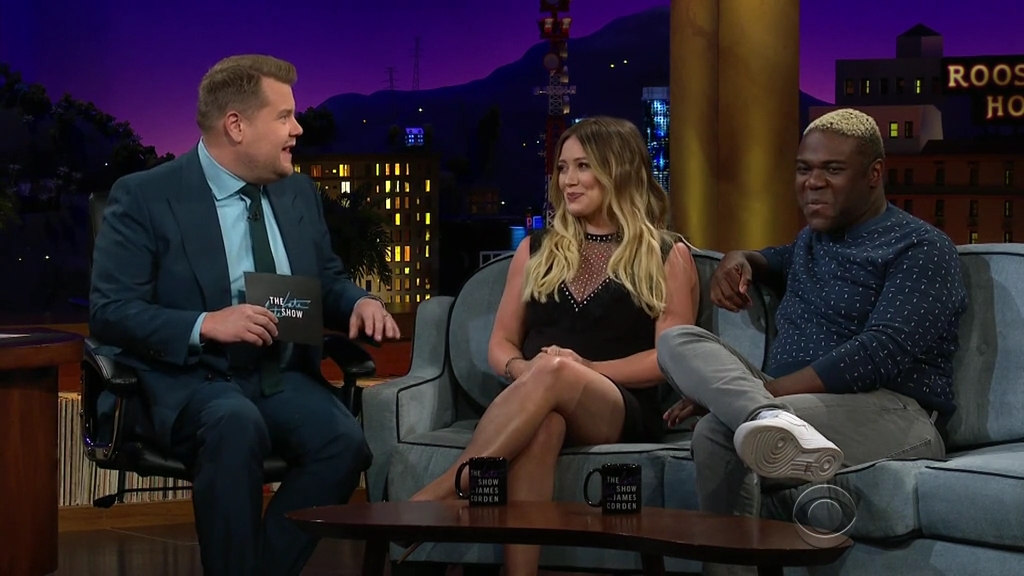 DailyDuff-dot-nl_2018TheLateLateShowWithJamesCorden1512.jpg