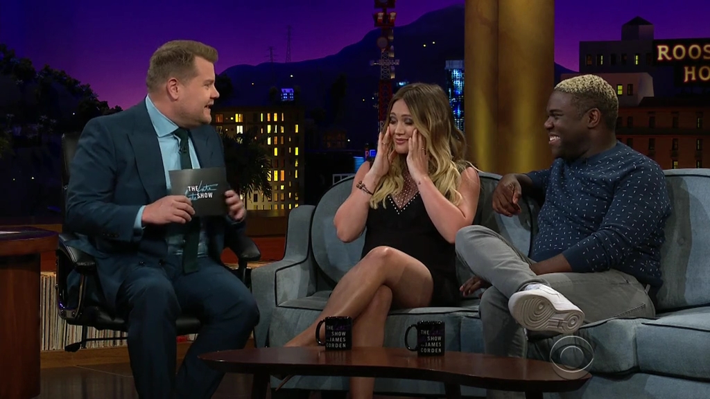 DailyDuff-dot-nl_2018TheLateLateShowWithJamesCorden1513.jpg