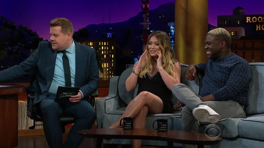 DailyDuff-dot-nl_2018TheLateLateShowWithJamesCorden1514.jpg