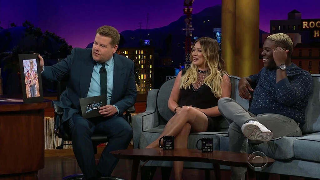 DailyDuff-dot-nl_2018TheLateLateShowWithJamesCorden1517.jpg