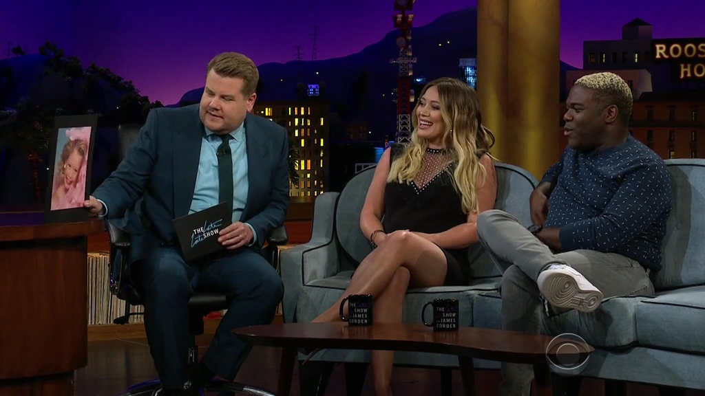 DailyDuff-dot-nl_2018TheLateLateShowWithJamesCorden1566.jpg