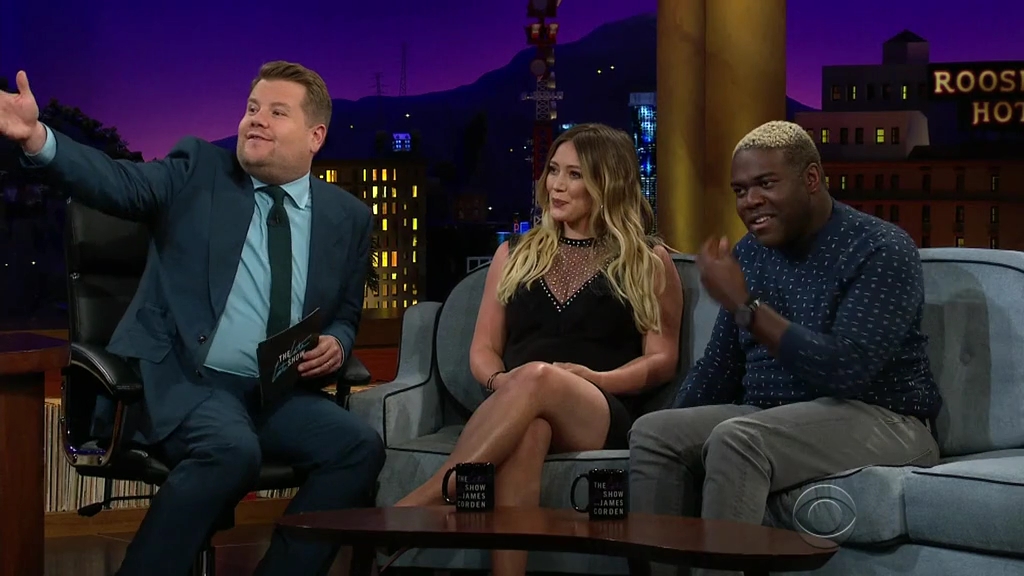 DailyDuff-dot-nl_2018TheLateLateShowWithJamesCorden1574.jpg