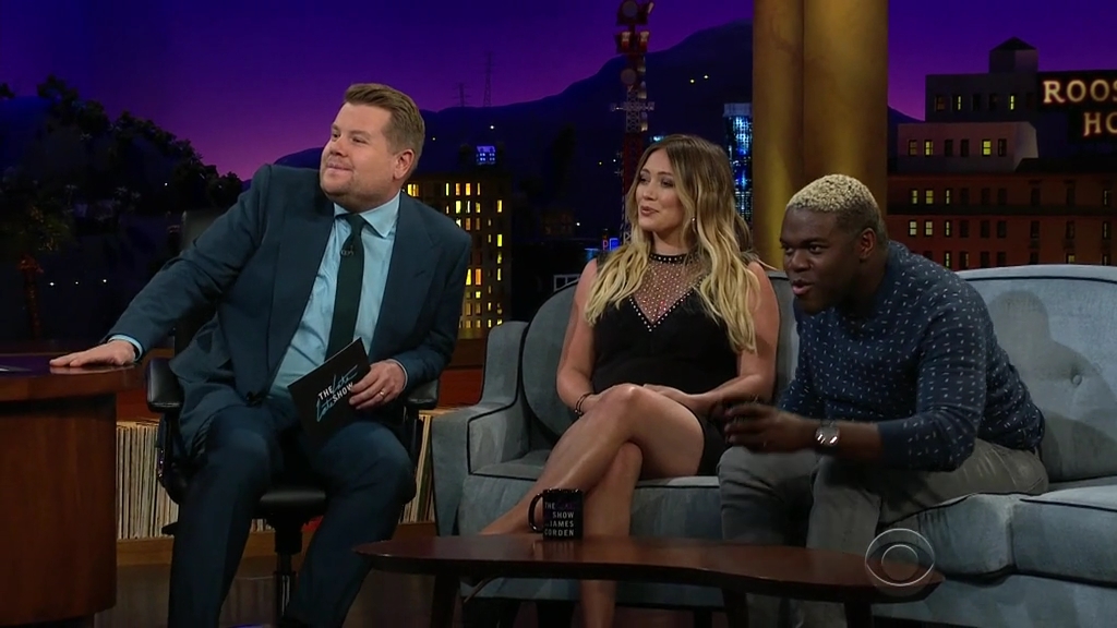 DailyDuff-dot-nl_2018TheLateLateShowWithJamesCorden1576.jpg
